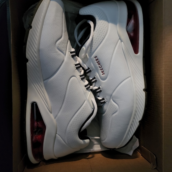 Sketchers LA, - Picture 2 of 6